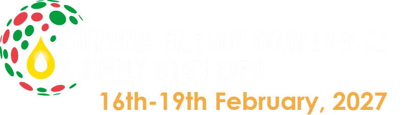 gec_logo_date.png