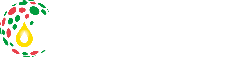 gec_logo_full.png