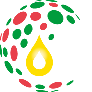 gec_logo_iconic_color.png